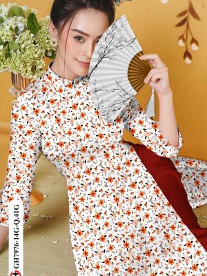 1611369896 452 vai ao dai hoa dep 2021 (13)